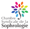 logo chambre syndicale